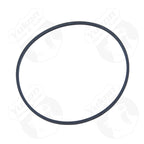 Yukon Gear O-Ring For Left Hand Carrier Bearing Adjuster For 9.25in GM IFS