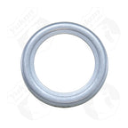 Yukon Gear Oil Baffle