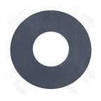 Yukon Gear Outer Oil Slinger