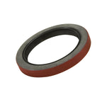 Yukon Gear Outer Replacement Seal For Dana 44 and 60 Quick Disconnect Inner Axles
