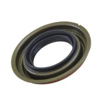 Yukon Gear Pinion Seal For Chrysler 8.75in 42 Housing