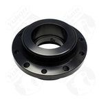 Yukon Gear Pinion Support Kit For 9in/9.5in/10in Ford w/ 35 Spline