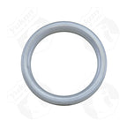 Yukon Gear Pinion Yoke Dust Shield For Dana 60 & 70