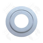 Yukon Gear Replacement Baffle For Dana 70 & 70HD