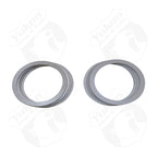 Yukon Gear Replacement Carrier Shim Kit For Dana 44 JK Rear