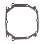 Yukon Gear Replacement Cover Gasket For D36 ICA & Dana 44ICA