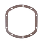 Yukon Gear Replacement Cover Gasket For Dana 30