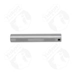 Yukon Gear Replacement Cross Pin Shaft For Spicer 50 / Standard Open