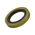 Yukon Gear Replacement Outer Seal For Dana 30 Bronco and Ci Vette Side Seal