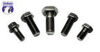 Yukon Gear Replacement Ring Gear Bolt For Dana 80