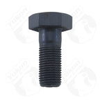 Yukon Gear Replacement Ring Gear Bolt For Dana 80