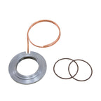 Yukon Gear Seal Housing For Dana 60 / Zip Locker / w/ O-Rings
