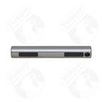 Yukon Gear Standard Open Cross Pin Shaft For GM 8.2in and 55P