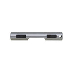 Yukon Gear Standard Open Notched Cross Pin Shaft For 9.25in Chrysler