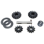 Yukon Gear Standard Open Spider Gear Kit For 8.2in GM w/ 28 Spline Axles