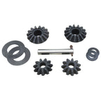 Yukon Gear Standard Open Spider Gear Kit For 8.2in GM w/ 28 Spline Axles