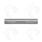 Yukon Gear Standard Open and Positraction Cross Pin Shaft For GM 12T / 12P / and 55T