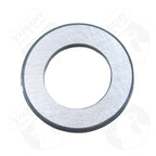 Yukon Gear Toyota 8in & V6 Pinion Nut Washer