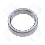 Yukon Gear Toyota Bearing Retainer For 01-02 4Runner / 01-04 Tacoma & 00-06 Tundra