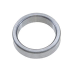 Yukon Gear Toyota Bearing Retainer For 01-02 4Runner / 01-04 Tacoma & 00-06 Tundra