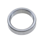 Yukon Gear Toyota Bearing Retainer For 01-02 4Runner / 01-04 Tacoma & 00-06 Tundra