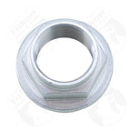 Yukon Gear Toyota T100 & Tacoma Pinion Nut