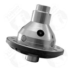Yukon Gear Trac Loc For Ford 9in With 31 Spline Axles. Aggressive Design