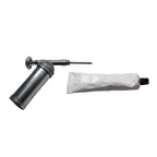 Yukon Gear Grease Kit 4 Oz Tube & Grease Gun 4 Oz Gun