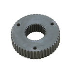 Yukon Gear Hardcore Drive Flange 30 Spline Inner 48 Spline Outer