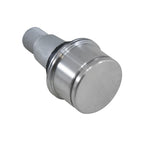 Yukon Gear Lower Ball Joint for Dana 50 & 60
