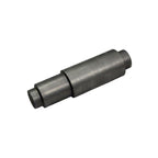 Yukon Gear Main Pin for Carrier Bearing Puller