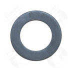 Yukon Gear Outer Stub Axle Nut for Dodge Dana 44 & 60