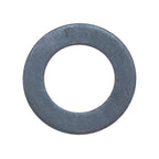 Yukon Gear Outer Stub Axle Nut for Dodge Dana 44 & 60