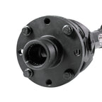 Yukon Gear Performance Rear Driveshaft HD for 2018 Jeep Rubicon 2 Door Manual