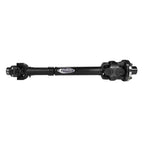 Yukon Gear Performance Rear Driveshaft Jeep JL Sport 2 Door Manual w/Dana 35