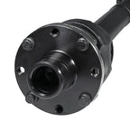 Yukon Gear Performance Rear Driveshaft Jeep JL Sport 2 Door Manual w/Dana 35