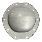 Yukon Gear Rear Differential Cover for 02-09 Chevrolet Trailblazer & GMC Envoy w/GM 8.6in