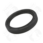 Yukon Gear Rear Inner Axle Seal 03+ 4Runner 05+Tacoma 07-13 FJ Cruiser