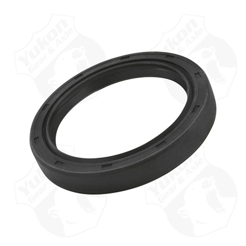 Yukon Gear Rear Inner Axle Seal 03+ 4Runner 05+Tacoma 07-13 FJ Cruiser