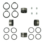 Yukon Gear Rebuild Kit for Dana 44 Super Joint (One Joint Only)