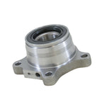 Yukon Gear Replacement Unit Bearing for 03-16 Toyota 4Runner & 07-14 FJ Cruiser Right Hand Rear