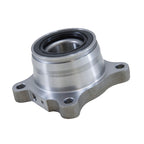 Yukon Gear Replacement Unit Bearing for 07-11 Jeep JK Front