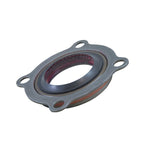 Yukon Gear Right Hand Axle Seal for 06-11 Ram 1500 Front