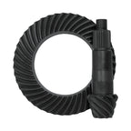 Yukon Gear Ring & Pinion Gear Set For Dana 44 Jeep JL Rubicon/Sahara 220mm 5.38 Ratio