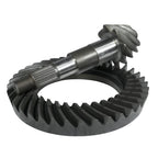 Yukon Gear Ring & Pinion Gear Set for Nissan H233B Front 4.63 Ratio