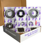 Yukon Gear Ring & Pinion Install Kit For 10.5in. Ford 4.30 00-05 Ford Excursion