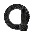 Yukon Gear Ring & Pinion Set Dana 35/M200 Jeep Sport/Sahara Open 24 Spline 3.73