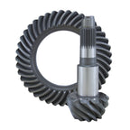 Yukon Gear Ring & Pinion Set for 03-06 Sprinter Van 3.73 Ratio