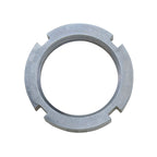 Yukon Gear Spindle Nut Retainer for Dana 28 92 & Down