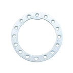 Yukon Gear Spindle Nut Washer for Dana 28 & Model 35 IFS Front for Manual Locking Hub Conversion